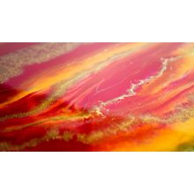 LBM Art egyedileg rendelhető asztal