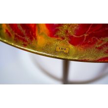 LBM Art egyedileg rendelhető asztal