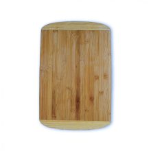 LBM art Vágódeszka/Kínálódeszka, 30x46 cm