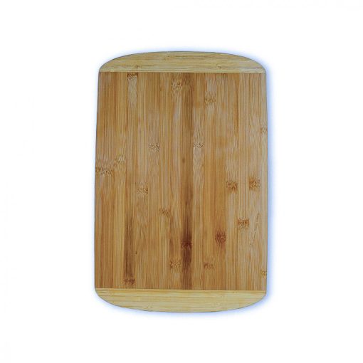 LBM art Vágódeszka/Kínálódeszka, 30x46 cm