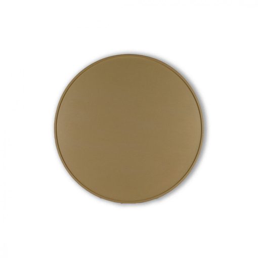 LBM art tálca, kör alakú, 44 cm